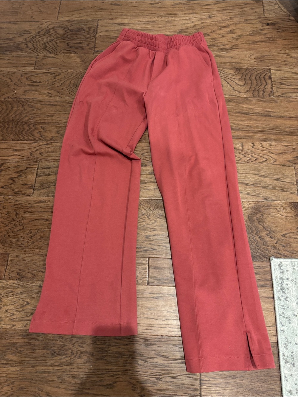 Old Navy Active Wide Leg Pant